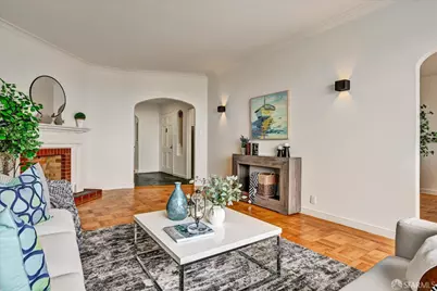 1619 33rd Avenue, San Francisco, CA 94122 - Photo 14