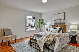 1619 33rd Ave, San Francisco, CA 94122 - Photo 28