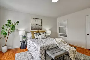 1619 33rd Ave, San Francisco, CA 94122 - Photo 30