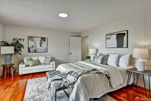 1619 33rd Ave, San Francisco, CA 94122 - Photo 38