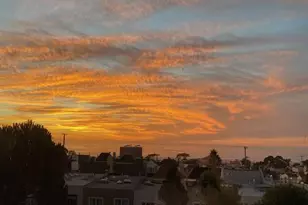 1619 33rd Ave, San Francisco, CA 94122 - Photo 12