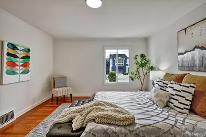 1619 33rd Avenue, San Francisco, CA 94122 - Photo 26