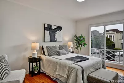 1619 33rd Avenue, San Francisco, CA 94122 - Photo 28