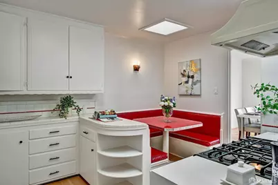 1619 33rd Avenue, San Francisco, CA 94122 - Photo 22