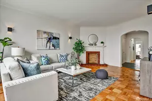 1619 33rd Ave, San Francisco, CA 94122 - Photo 16
