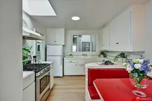 1619 33rd Ave, San Francisco, CA 94122 - Photo 22