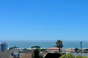 1619 33rd Ave, San Francisco, CA 94122 - Photo 4