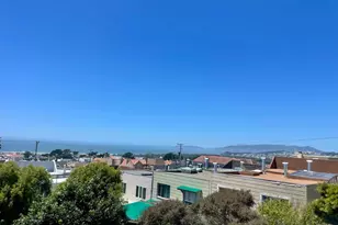 1619 33rd Ave, San Francisco, CA 94122 - Photo 52