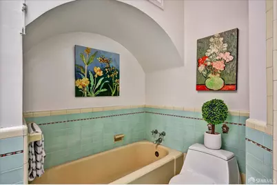 1619 33rd Avenue, San Francisco, CA 94122 - Photo 30