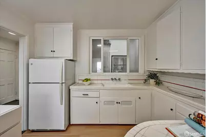 1619 33rd Avenue, San Francisco, CA 94122 - Photo 24