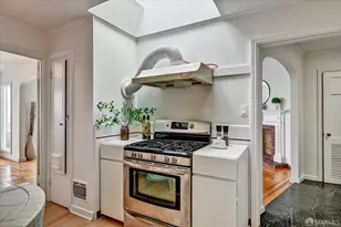 1619 33rd Ave, San Francisco, CA 94122 - Photo 26