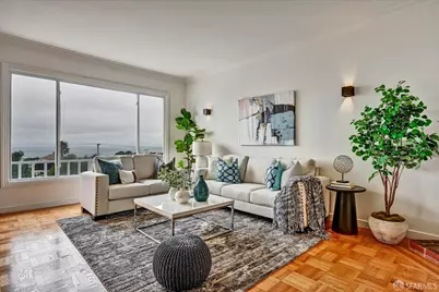 1619 33rd Avenue, San Francisco, CA 94122 - Photo 12