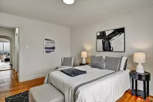 1619 33rd Ave, San Francisco, CA 94122 - Photo 32
