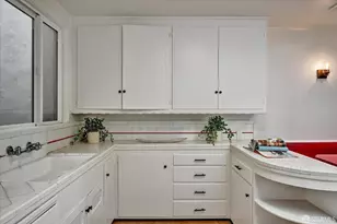 1619 33rd Ave, San Francisco, CA 94122 - Photo 24