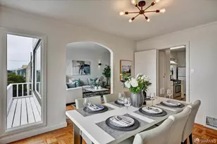 1619 33rd Ave, San Francisco, CA 94122 - Photo 20