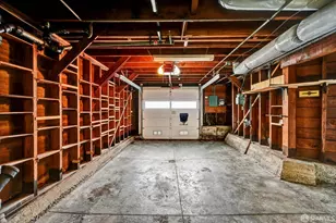 1619 33rd Ave, San Francisco, CA 94122 - Photo 48