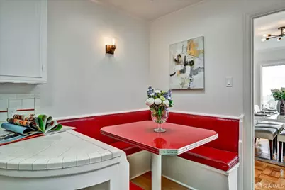 1619 33rd Avenue, San Francisco, CA 94122 - Photo 20