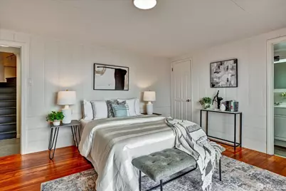 1619 33rd Avenue, San Francisco, CA 94122 - Photo 34