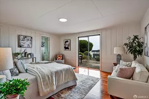 1619 33rd Ave, San Francisco, CA 94122 - Photo 36