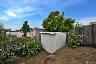 1619 33rd Ave, San Francisco, CA 94122 - Photo 46
