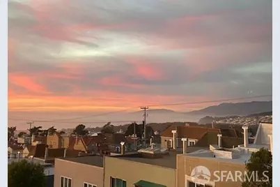 1619 33rd Avenue, San Francisco, CA 94122 - Photo 10