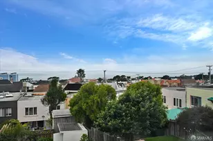 1619 33rd Ave, San Francisco, CA 94122 - Photo 42
