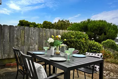 1619 33rd Avenue, San Francisco, CA 94122 - Photo 38