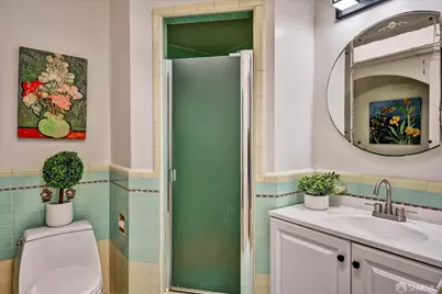 1619 33rd Avenue, San Francisco, CA 94122 - Photo 32