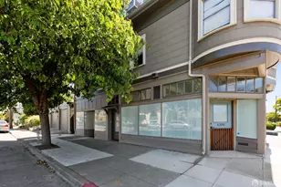 4300 West St, Oakland, CA 94608 - Photo 2