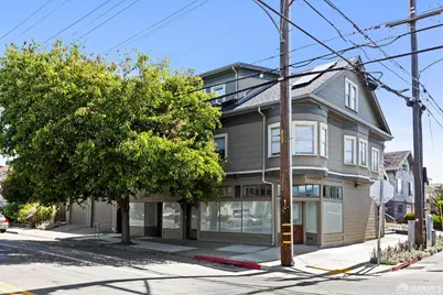 4300 West Street, Oakland, CA 94608 - Photo 1