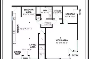4300 West St, Oakland, CA 94608 - Photo 44