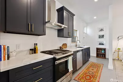 4300 West Street, Oakland, CA 94608 - Photo 14