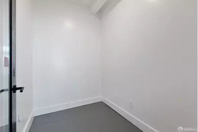 4300 West Street, Oakland, CA 94608 - Photo 30