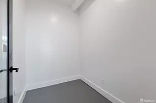 4300 West St, Oakland, CA 94608 - Photo 30