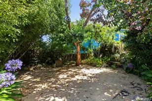 4300 West St, Oakland, CA 94608 - Photo 36