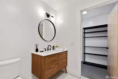 4300 West Street, Oakland, CA 94608 - Photo 24
