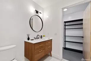 4300 West St, Oakland, CA 94608 - Photo 24