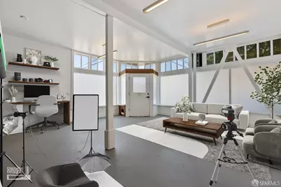 4300 West Street, Oakland, CA 94608 - Photo 42