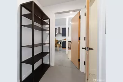 4300 West Street, Oakland, CA 94608 - Photo 22