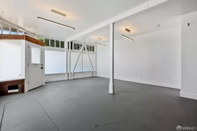4300 West Street, Oakland, CA 94608 - Photo 28