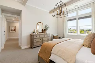 1303 Besra Ter, Sunnyvale, CA 94081 - Photo 14