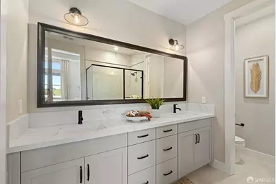 1303 Besra Terrace #9, Sunnyvale, CA 94081 - Photo 18