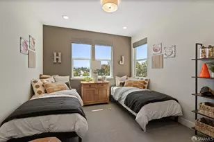 1303 Besra Ter, Sunnyvale, CA 94081 - Photo 12