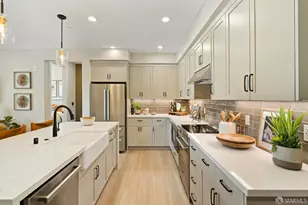 1303 Besra Ter, Sunnyvale, CA 94081 - Photo 6