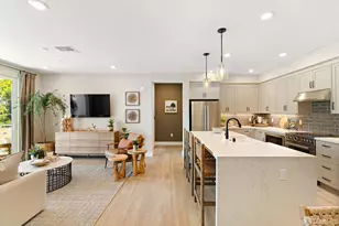 1303 Besra Ter, Sunnyvale, CA 94081 - Photo 2