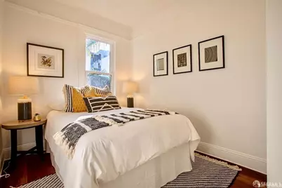 1329 Kearny Street, San Francisco, CA 94133 - Photo 4