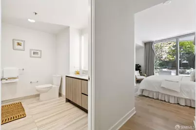 201 Folsom Street #3G, San Francisco, CA 94105 - Photo 28
