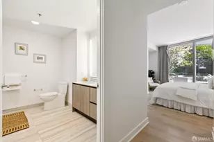201 Folsom St, San Francisco, CA 94105 - Photo 28