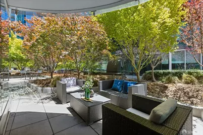 201 Folsom Street #3G, San Francisco, CA 94105 - Photo 20