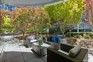 201 Folsom St, San Francisco, CA 94105 - Photo 20